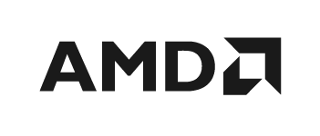 AMD