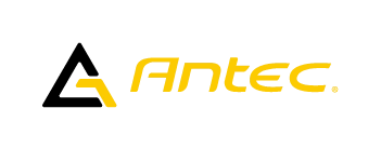 ANTEC