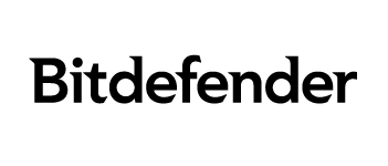 BITDEFENDER