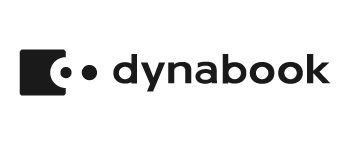 DYNABOOK