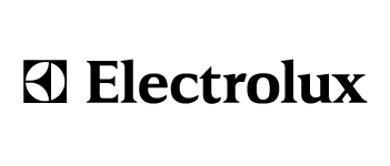 ELECTROLUX