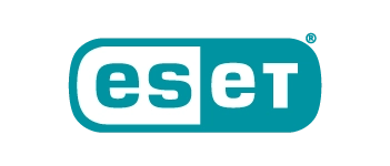 ESET