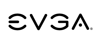 EVGA