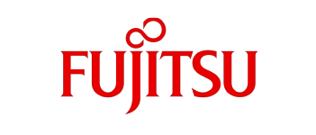 FUJITSU