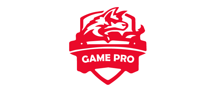 GAME PRO