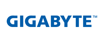 GIGABYTE