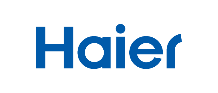HAIER