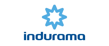 INDURAMA