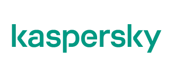 KASPERSKY