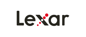 LEXAR