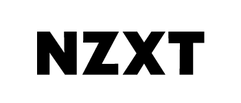 NZXT