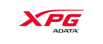 XPG CORE REACTOR