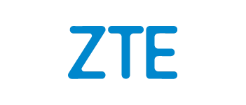 ZTE